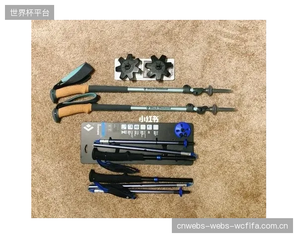 BlackDiamond如何通过落锤冲击测试，验证其7075-T6铝合金防坠器在犹他州工厂的品控闭环