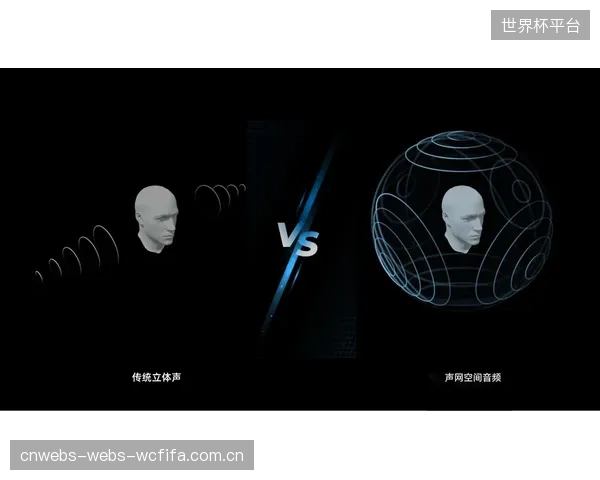 在移动设备上实时解码基于对象的空间音频，会额外增加约15%的CPU处理负担