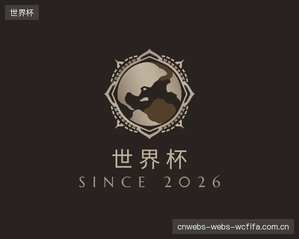知道世界杯团队
