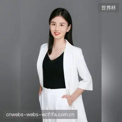 谢河萱